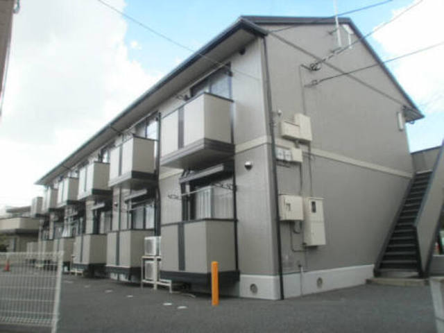 プランドール