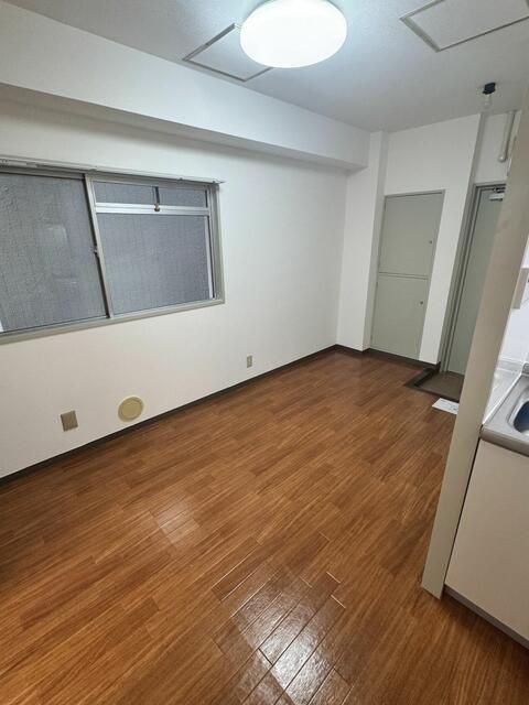 大野コーポ