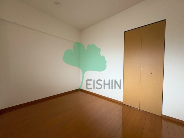 フェリーチェ原田2