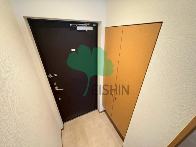 フェリーチェ原田2