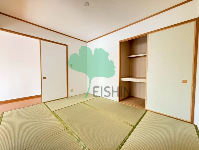 フェリーチェ原田2