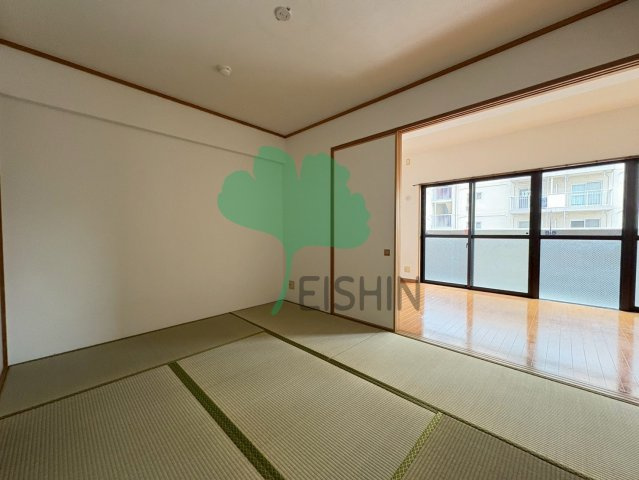 フェリーチェ原田2