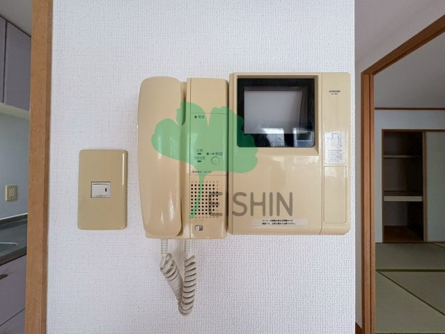 フェリーチェ原田2