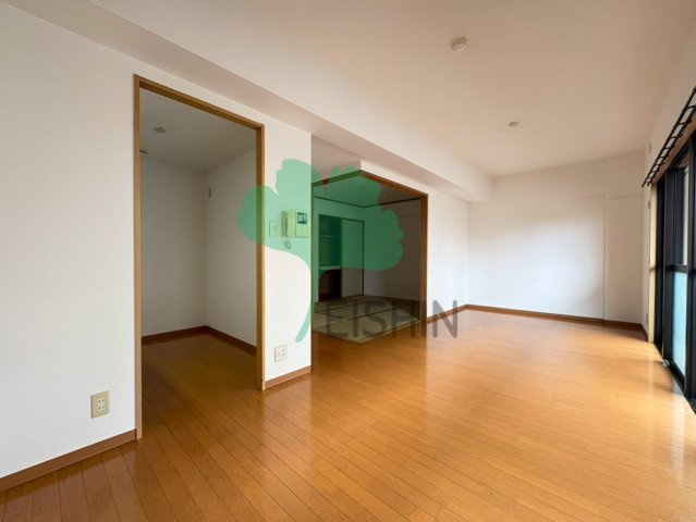 フェリーチェ原田2