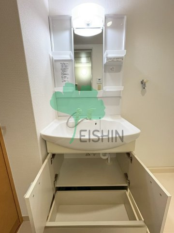 フェリーチェ原田2