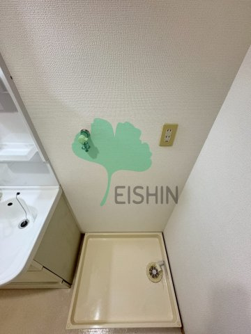 フェリーチェ原田2