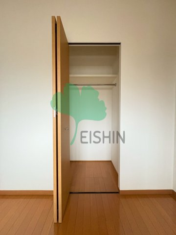 フェリーチェ原田2