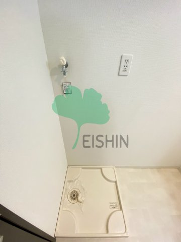 プレミアムワン