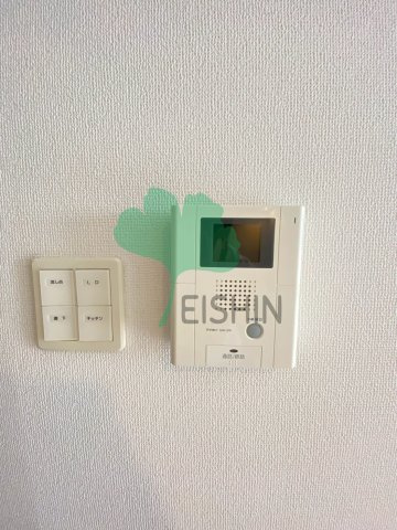 プレミアムワン