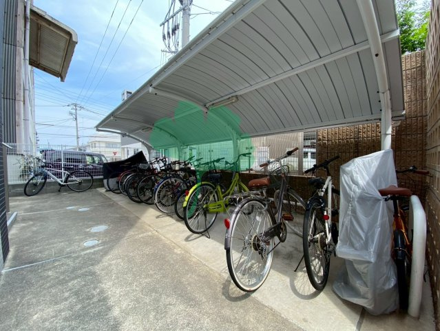 プレミアムワン