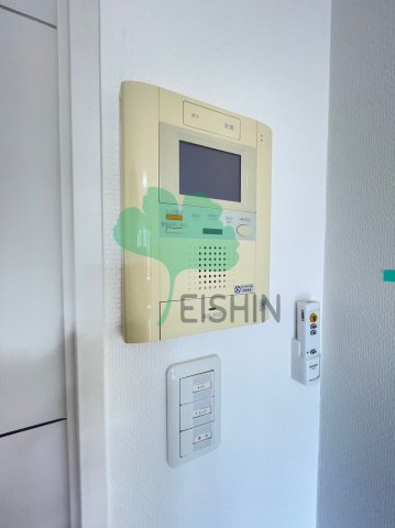 ルネッサンス21博多