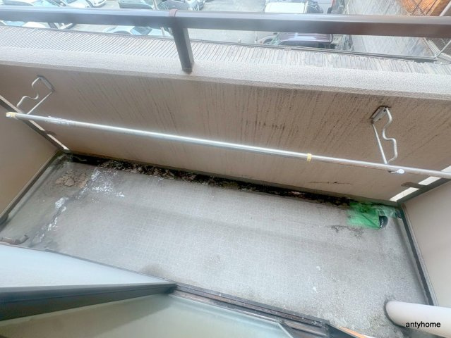 ライオンズマンション日本橋の設備