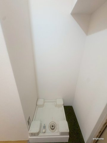 ライオンズマンション日本橋の設備