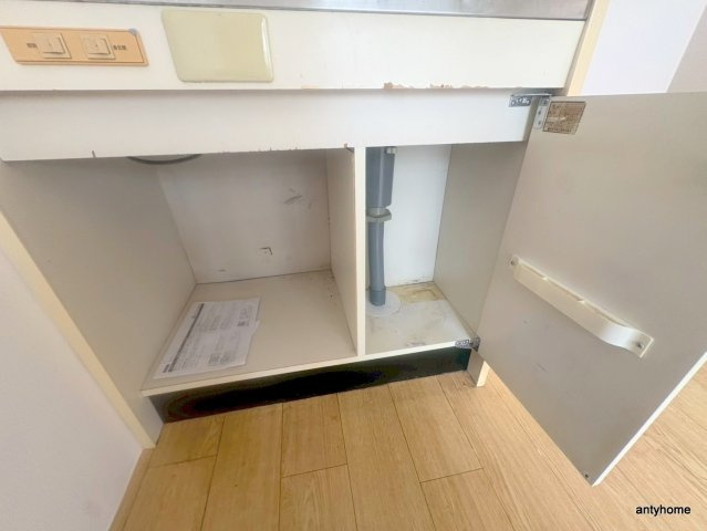 ライオンズマンション日本橋のその他