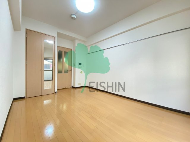 リファレンス祇園