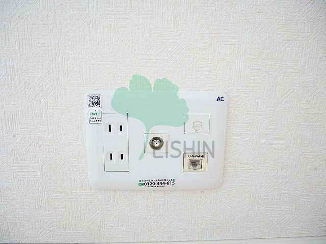 ラセット博多