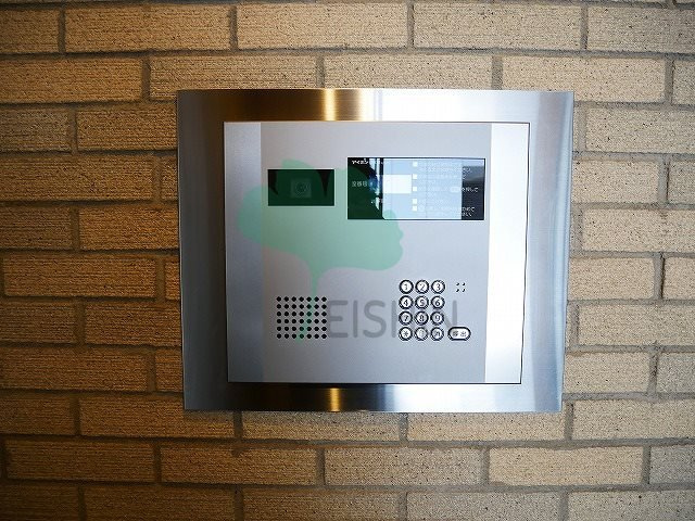 ラセット博多