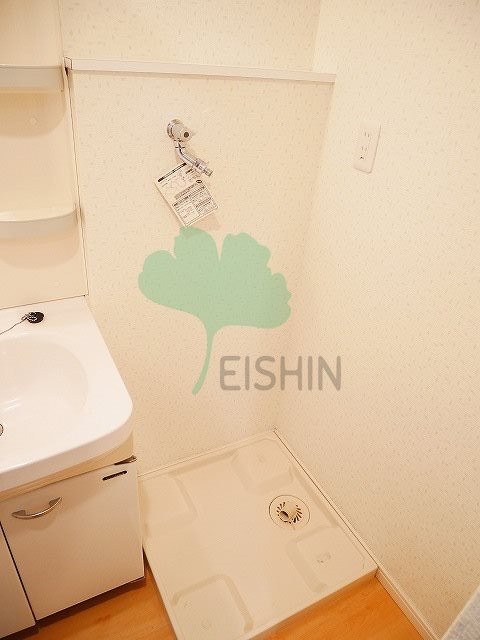 ラセット博多のその他