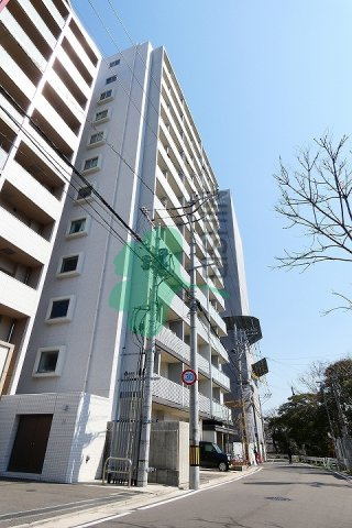 サヴォイ博多エレメンツ