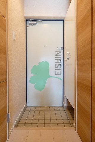 サヴォイ博多エレメンツ