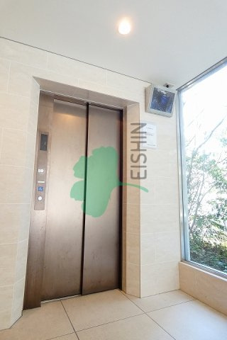 サヴォイ博多エレメンツ