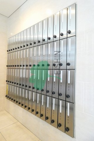サヴォイ博多エレメンツ