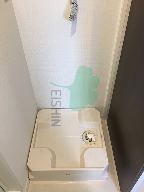 パームヴィラ笹原1のその他