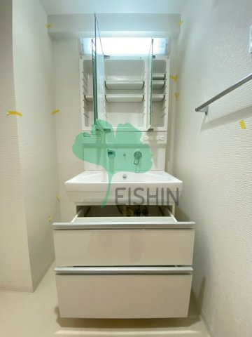 ルオーレ大橋