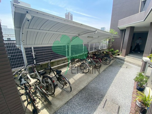 ルオーレ大橋