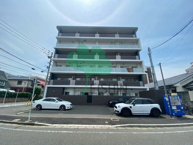ルオーレ大橋