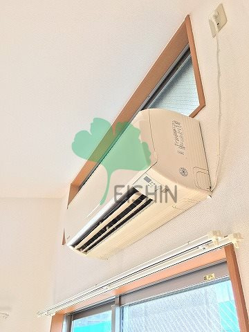 イルグラッツィア博多駅東1の居間・リビング