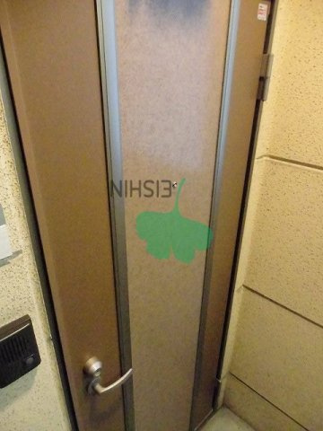イルグラッツィア博多駅東1