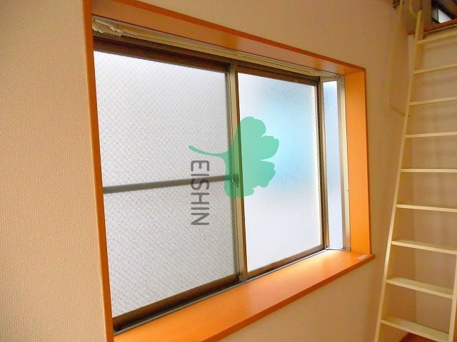 イルグラッツィア博多駅東1の寝室|寝室です。