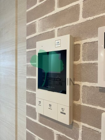 MODERN PALAZZO山王Grow(モダンパラッツォ山王グロー)の設備