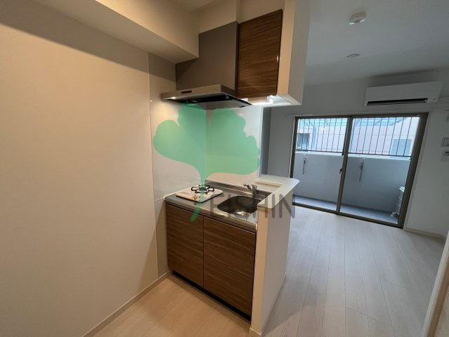 MODERN PALAZZO山王Grow(モダンパラッツォ山王グロー)の寝室|寝室です。