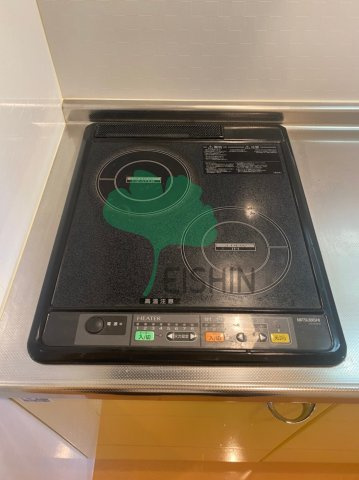 サヴォイエリート