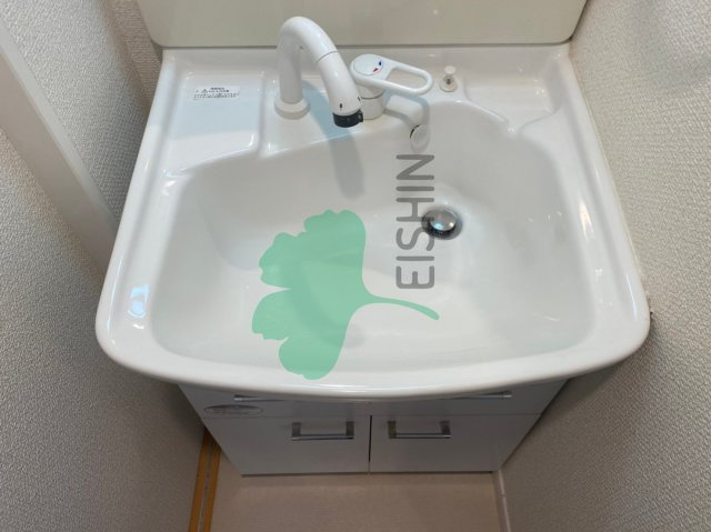 サヴォイエリート
