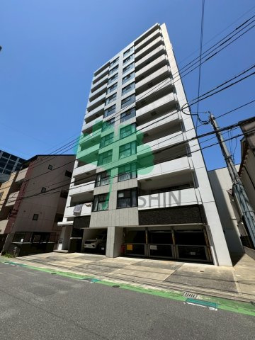 GRANDIR博多駅南