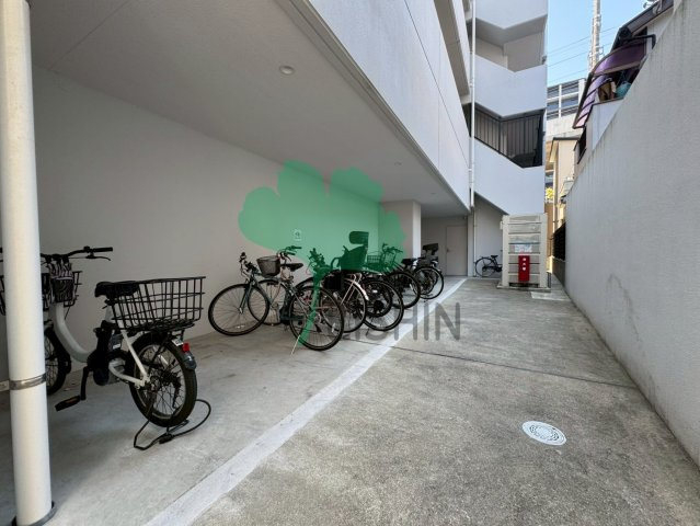 GRANDIR博多駅南