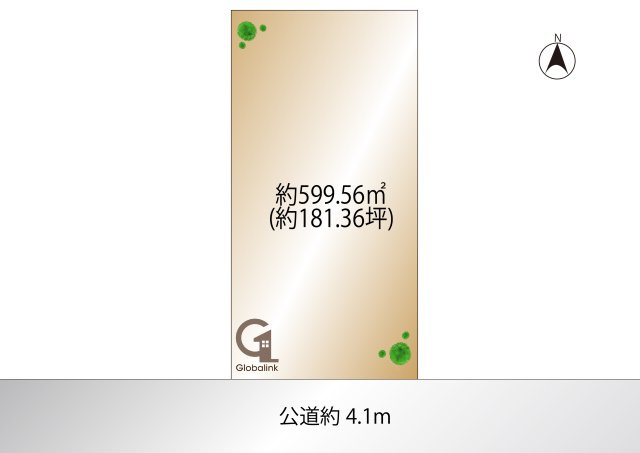 【土地図】