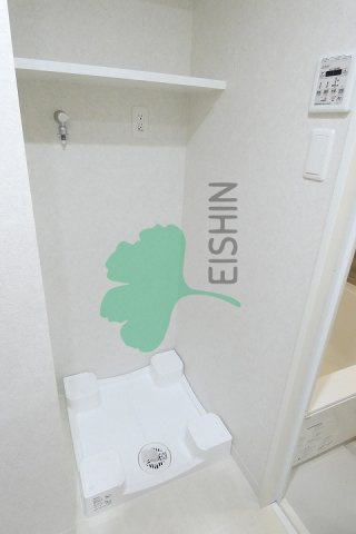 ネストピア博多グランドステージのその他