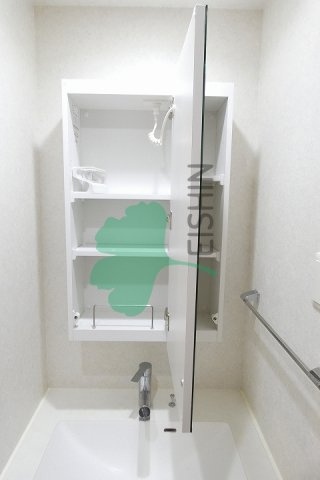 ネストピア博多グランドステージ
