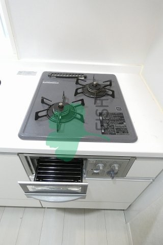 ネストピア博多グランドステージ