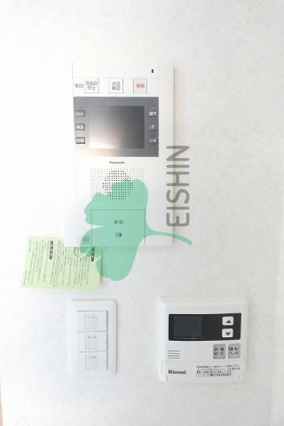 ネストピア博多グランドステージ
