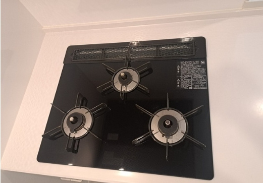 ネストピア博多グランドステージ3