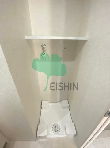 ネストピア博多グランドステージ3