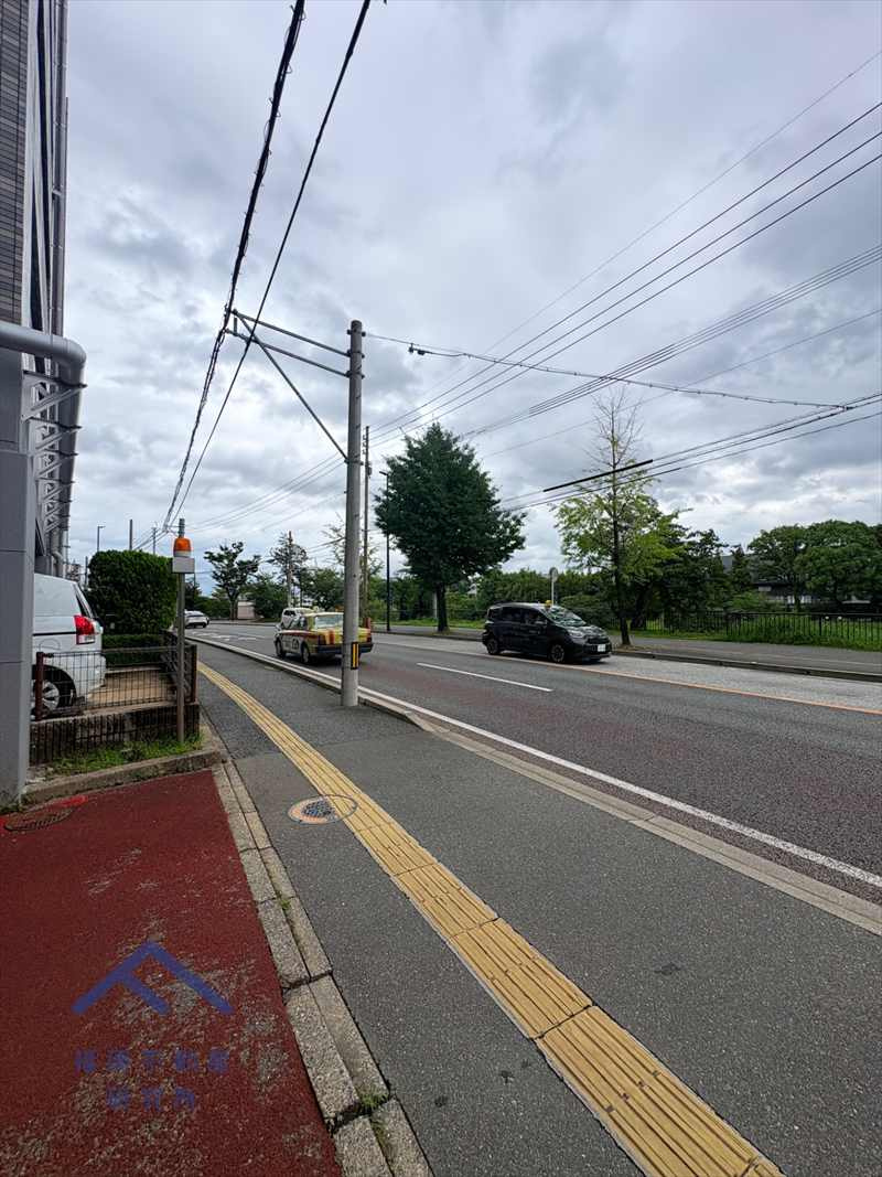 東峰マンション野間大池公園のその他