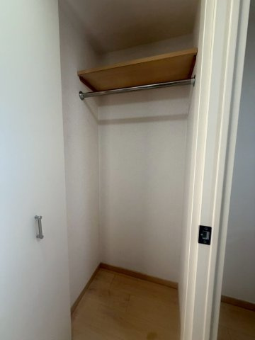 【収納】