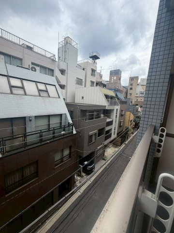 【展望】