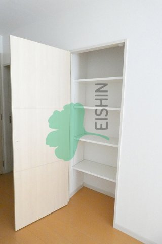 キルンズ博多駅南